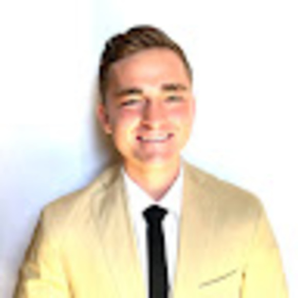 jacobbecker1212